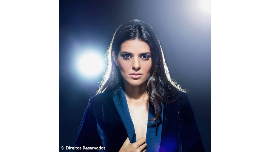 Cuca Roseta e Catarina Furtado encerram Noites de Verão com concerto dedicado a Natália Correia