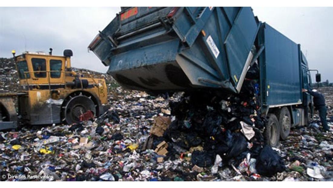 Ilhas Terceira e São Miguel divergem sobre construção de nova incineradora – Imagem 2