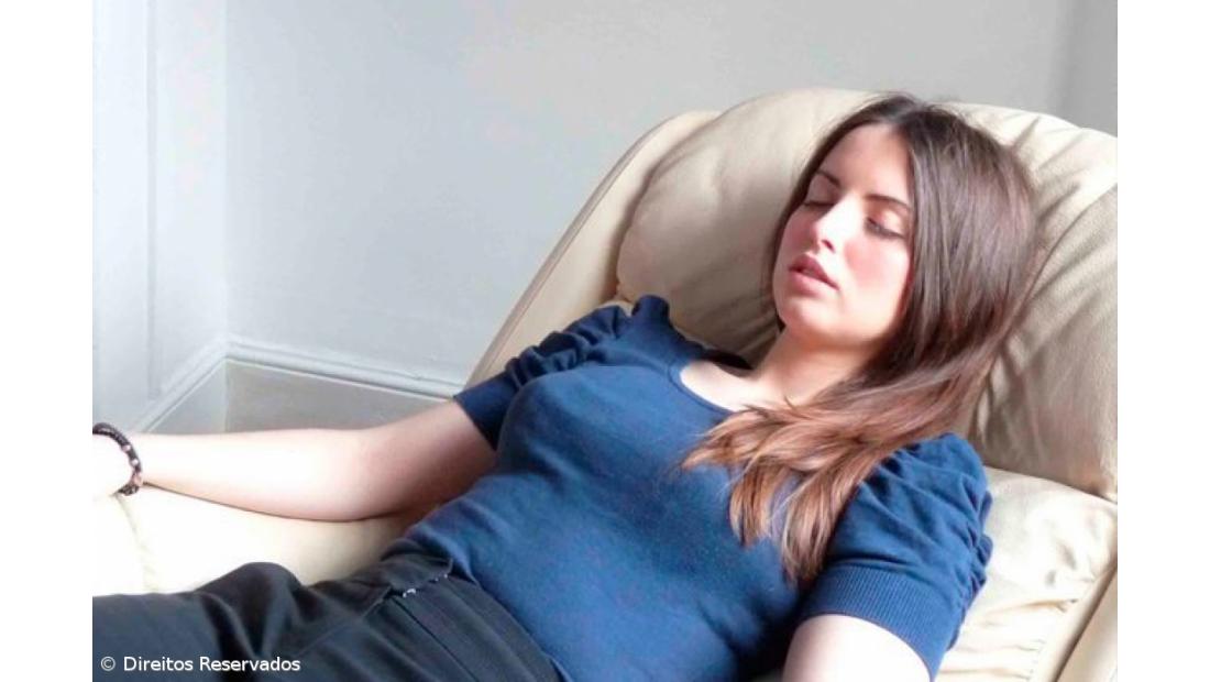 Hipnose dá ao corpo a oportunidade de curar-se a si mesmo – Imagem 2