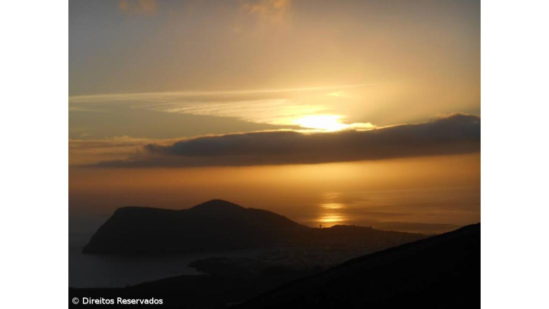 Hipnose dá ao corpo a oportunidade de curar-se a si mesmo – Imagem 3