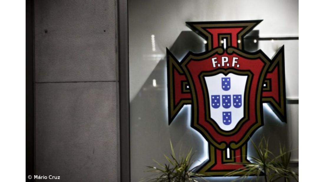 FPF decreta minuto de silêncio em homenagem a Alex Apolinário