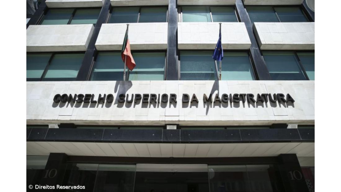 Decisão da Relação sobre confinamento nos Açores sem motivo disciplinar