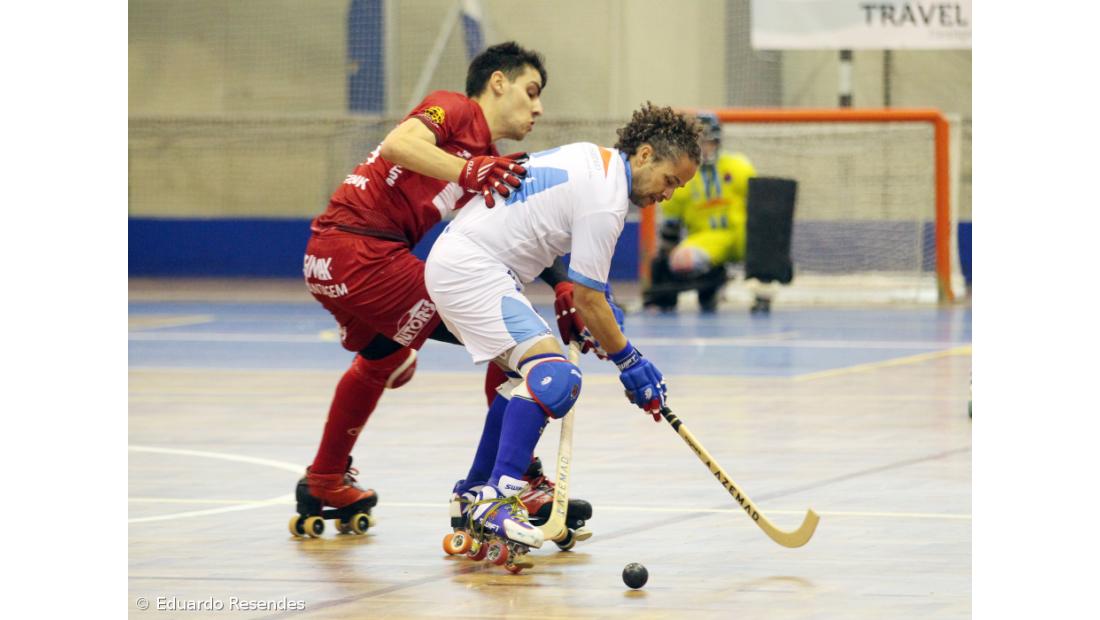 Marítimo vai a Matosinhos para a Taça de Portugal