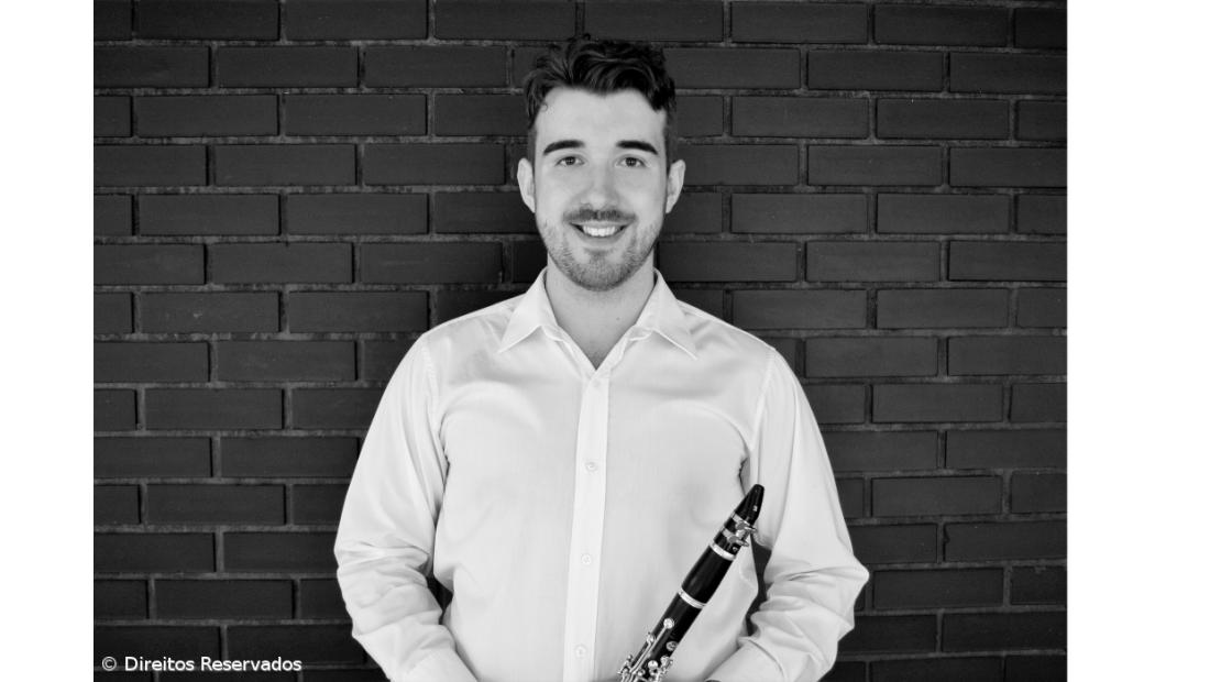 Vivenciar a música ao serviço das artes – Imagem 2