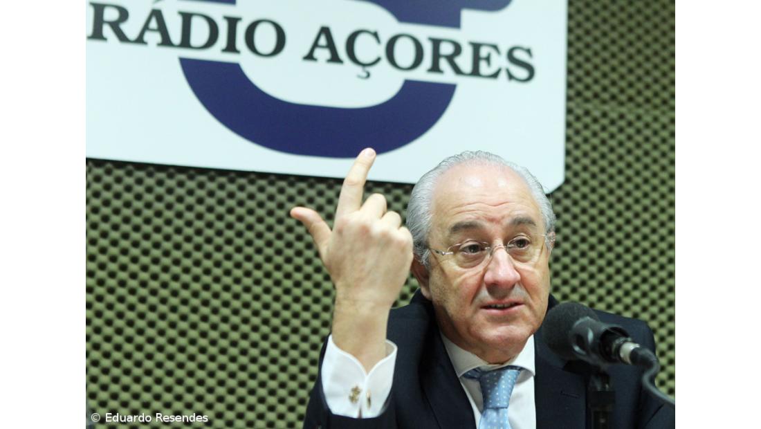 Rio espera novo rumo para país independentemente do vencedor 