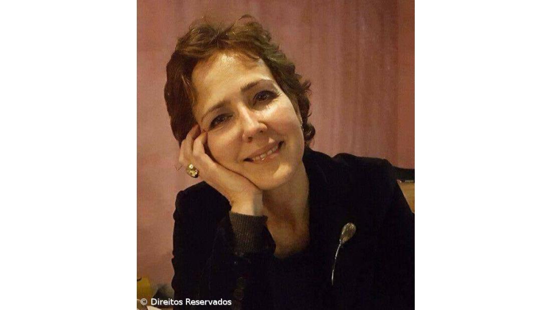 Livraria SolMar dá a conhecer os 'Livros do Ano 2017'  – Imagem 6