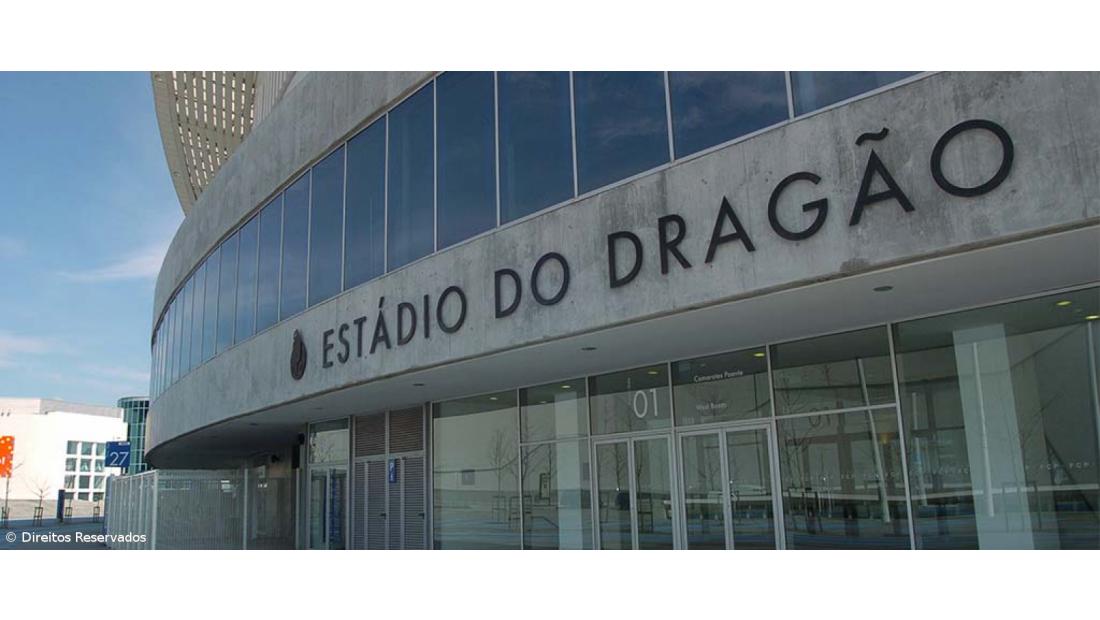 Vítor Baía defende Taremi e pede esclarecimento sobre penáltis