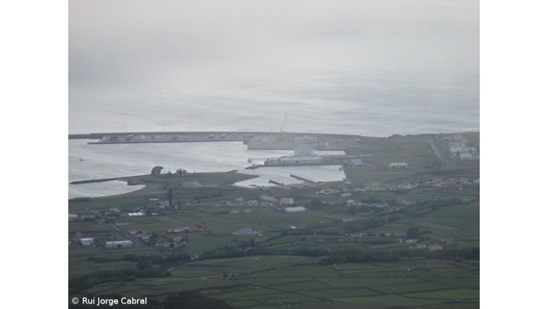 PS/Terceira acusa Governo dos Açores de desperdiçar 2,75 ME de fundos comunitários