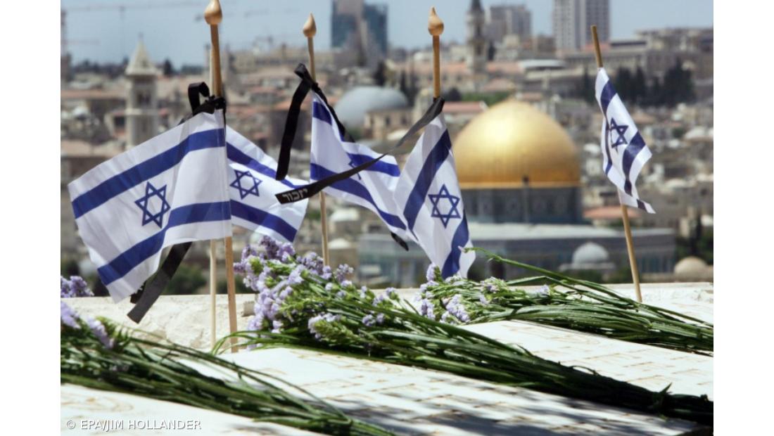 Primeiro-ministro israelita diz não estar interessado no que diz a ONU sobre colonatos judaicos