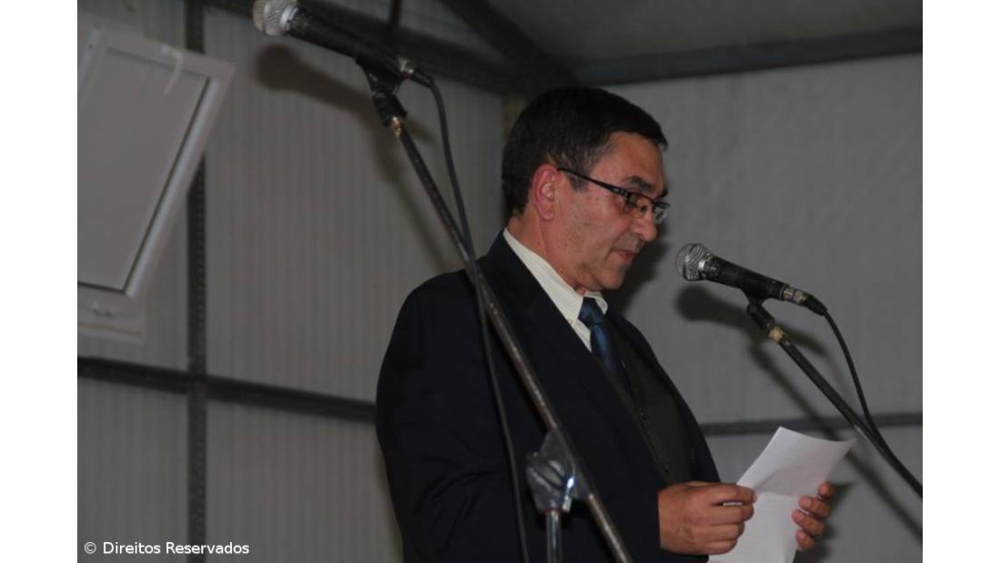 Livros para escrever  “até depois de morrer” – Imagem 2