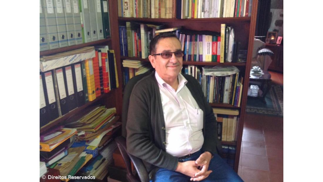 Livros para escrever  “até depois de morrer” – Imagem 3