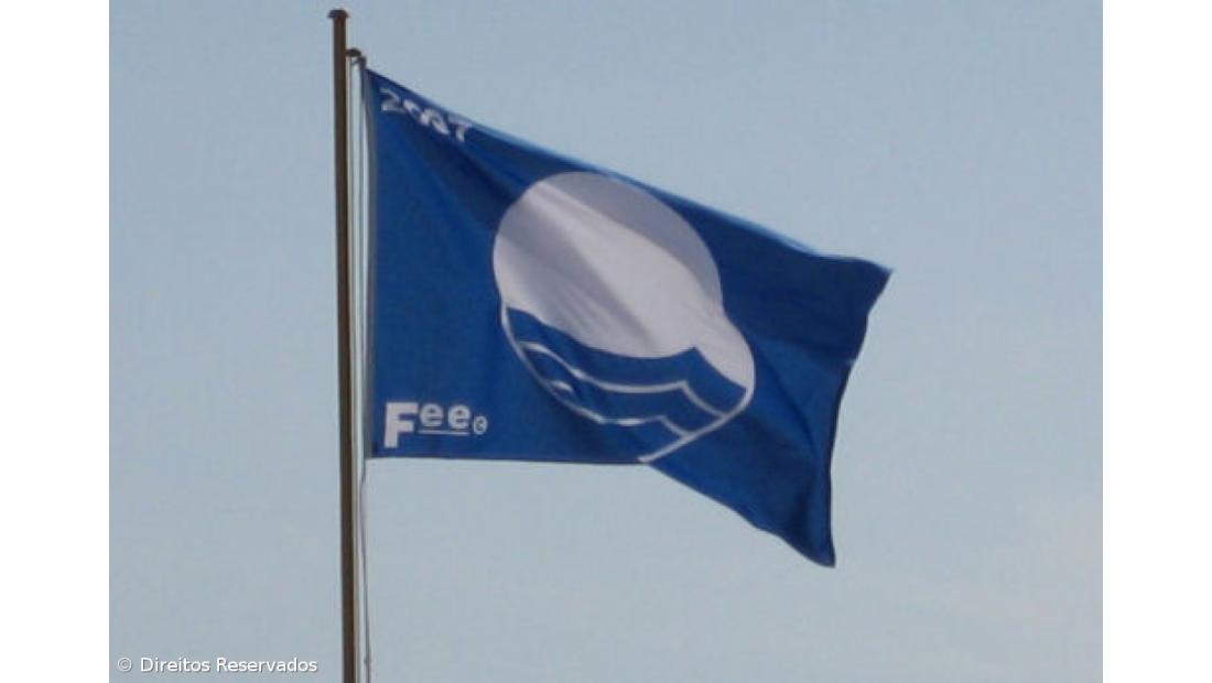 Açores com maior número de marinas galardoadas com bandeira azul em 2015