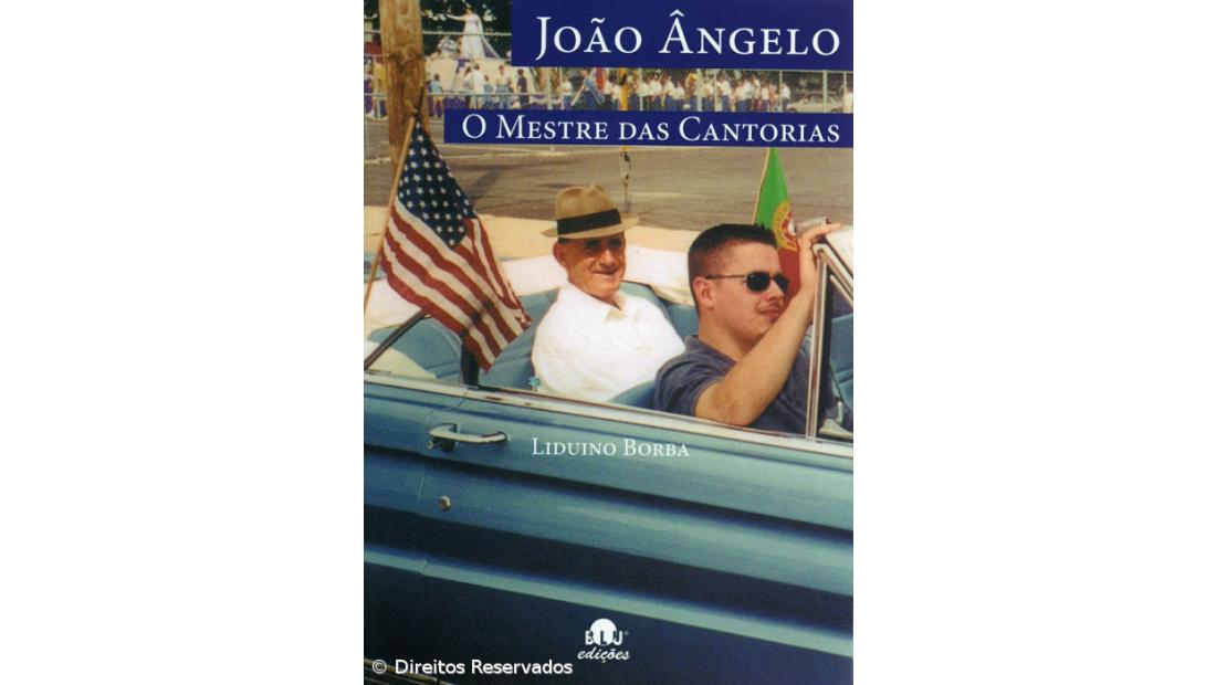 Livros para escrever  “até depois de morrer” – Imagem 4