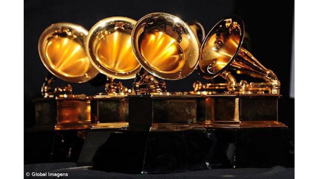 Grammy entregues hoje com Kendrick Lamar e Drake a liderarem as nomeações