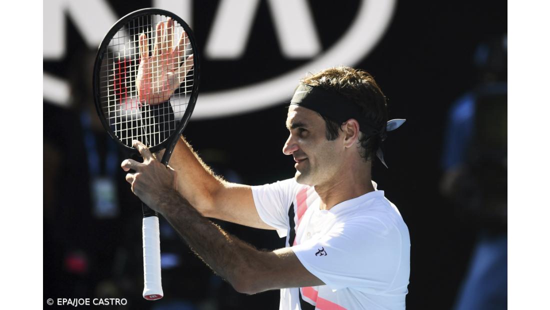 Federer, um dos melhores tenistas da história, termina carreira após Laver Cup