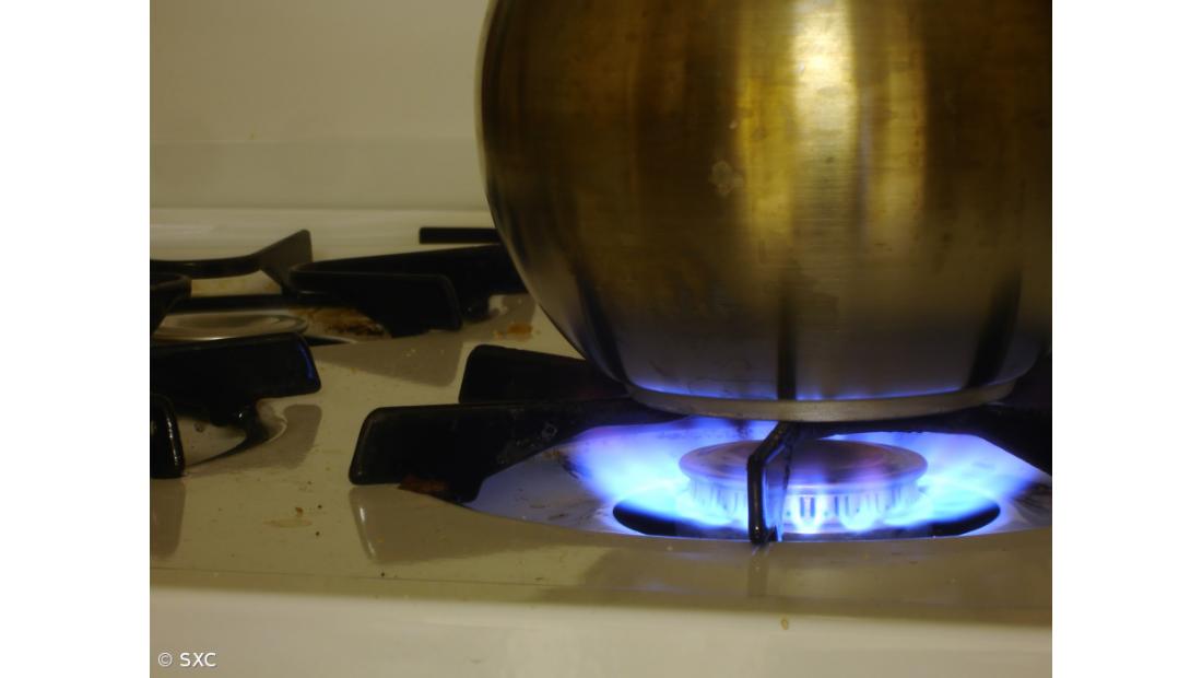 Portugueses vão a Espanha comprar garrafas de gás a quase metade do preço 