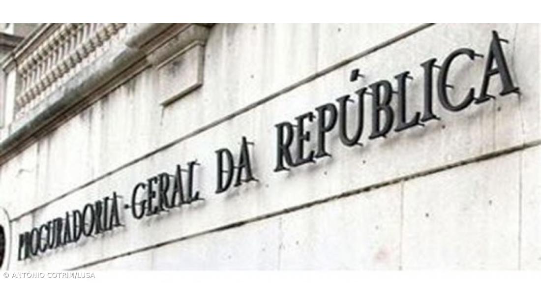 PGR diz que não recebeu relatório da morte de Odair Moniz, PJ reconhece que "informou indevidamente"