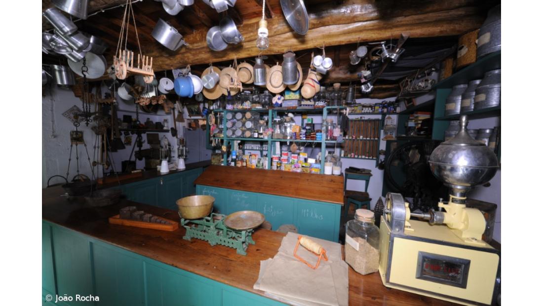 Paraíso a descoberto na Quinta do Martelo – Imagem 1