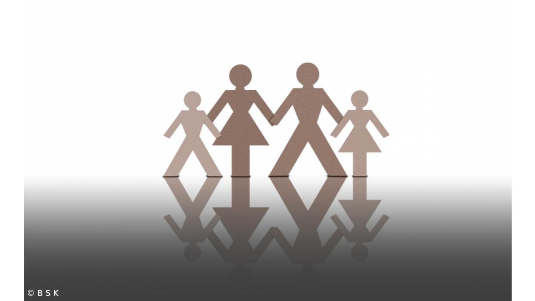 Mais de 35% dos casais criam conflitos em torno de questões financeiras 