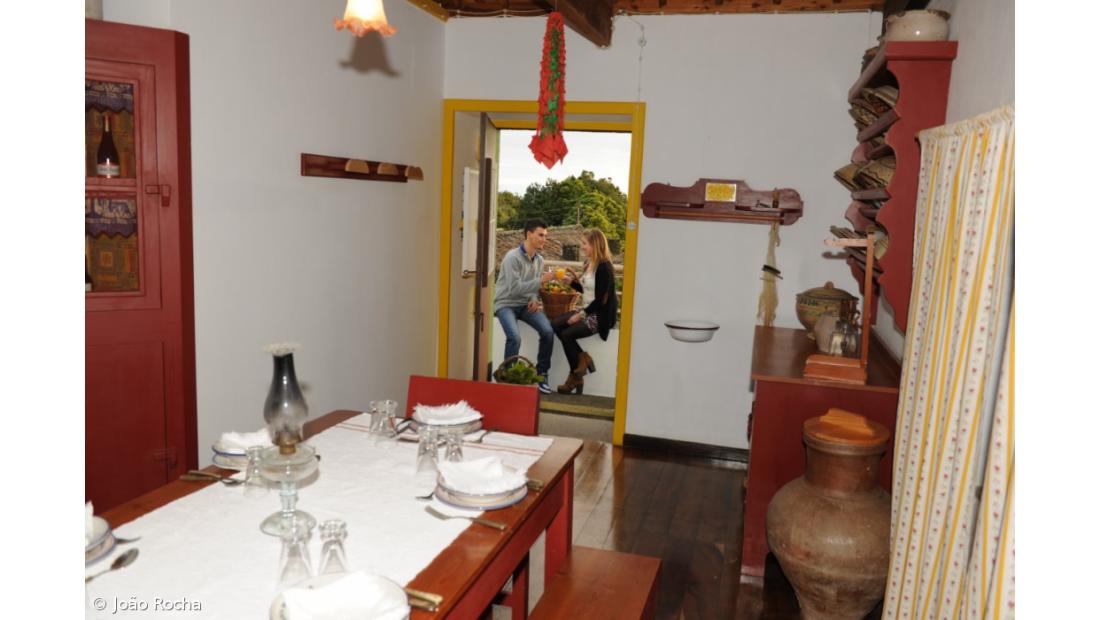 Paraíso a descoberto na Quinta do Martelo – Imagem 2