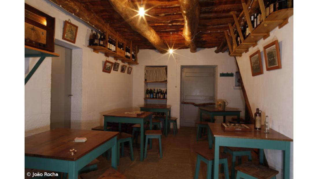 Paraíso a descoberto na Quinta do Martelo – Imagem 3