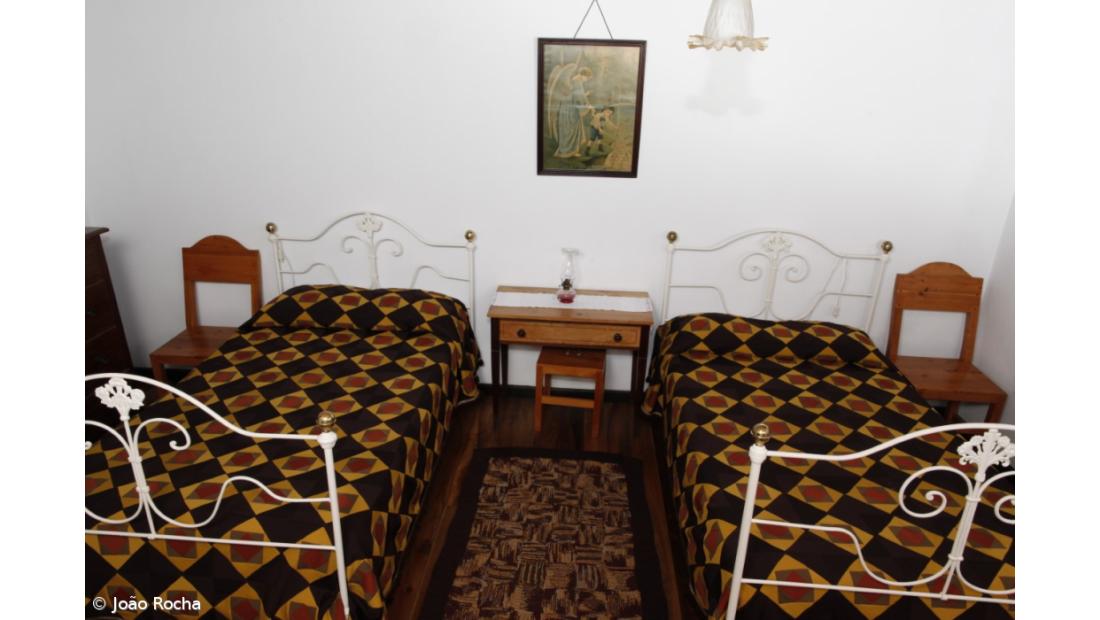 Paraíso a descoberto na Quinta do Martelo – Imagem 4