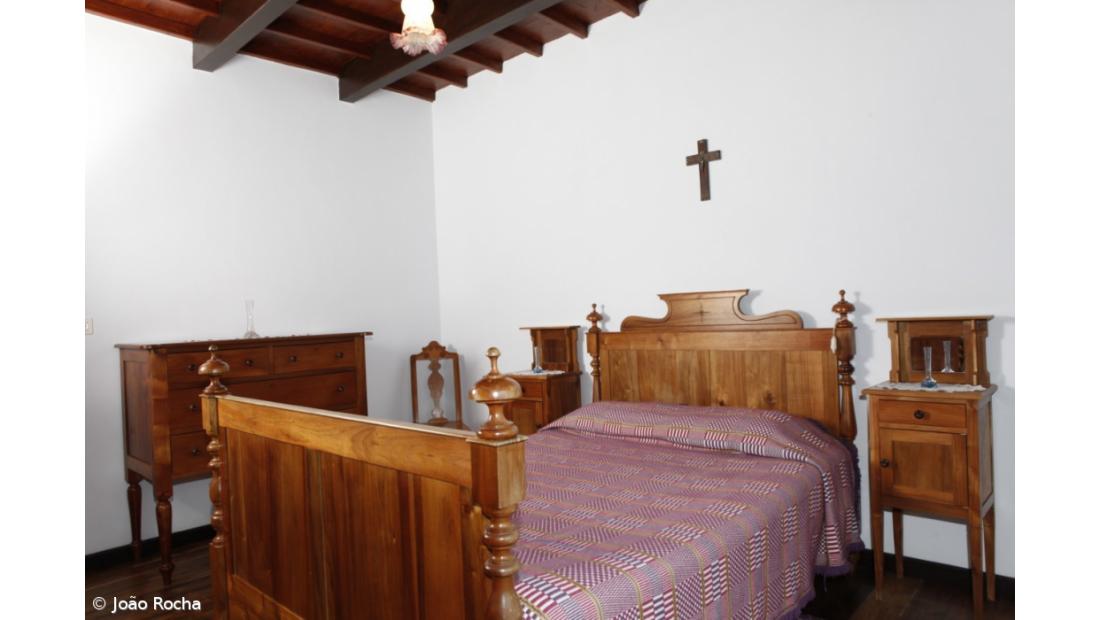 Paraíso a descoberto na Quinta do Martelo – Imagem 5