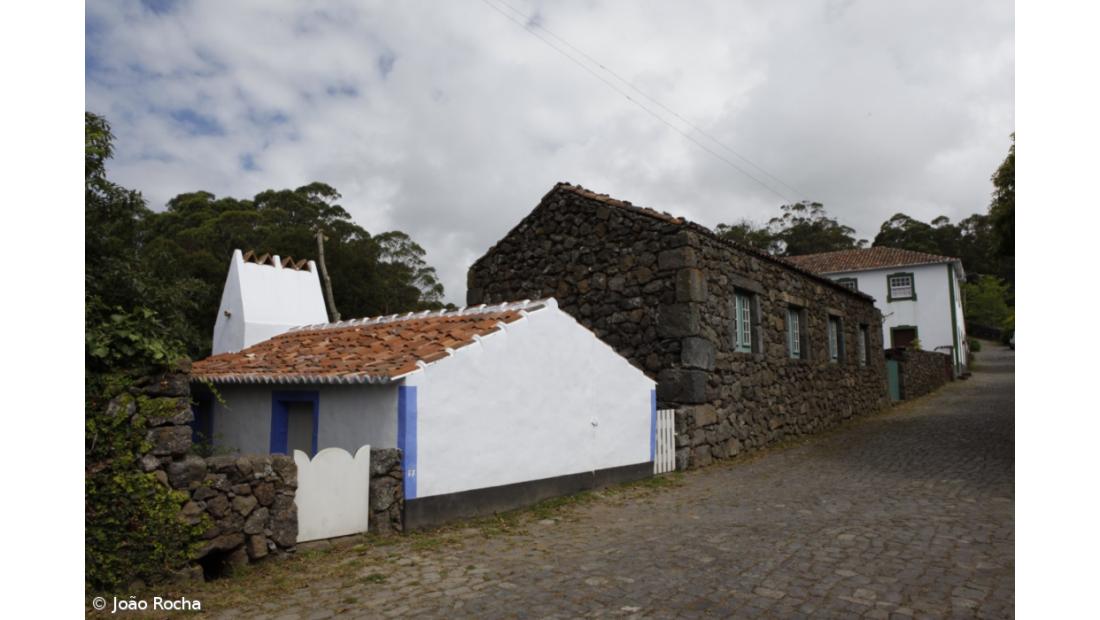 Paraíso a descoberto na Quinta do Martelo – Imagem 6