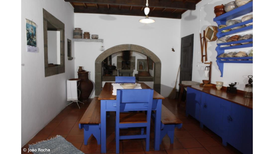 Paraíso a descoberto na Quinta do Martelo – Imagem 8