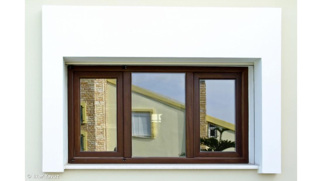  PS, BE e PCP aprovam novo adicional ao IMI