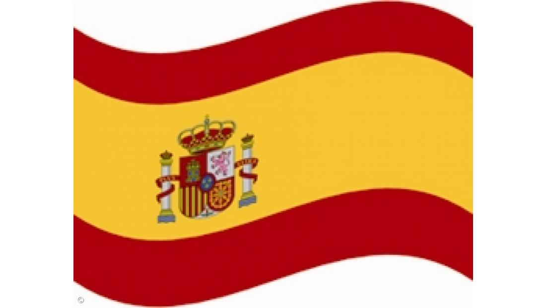 Protestos em vários pontos de Espanha contra consulta independentista catalã