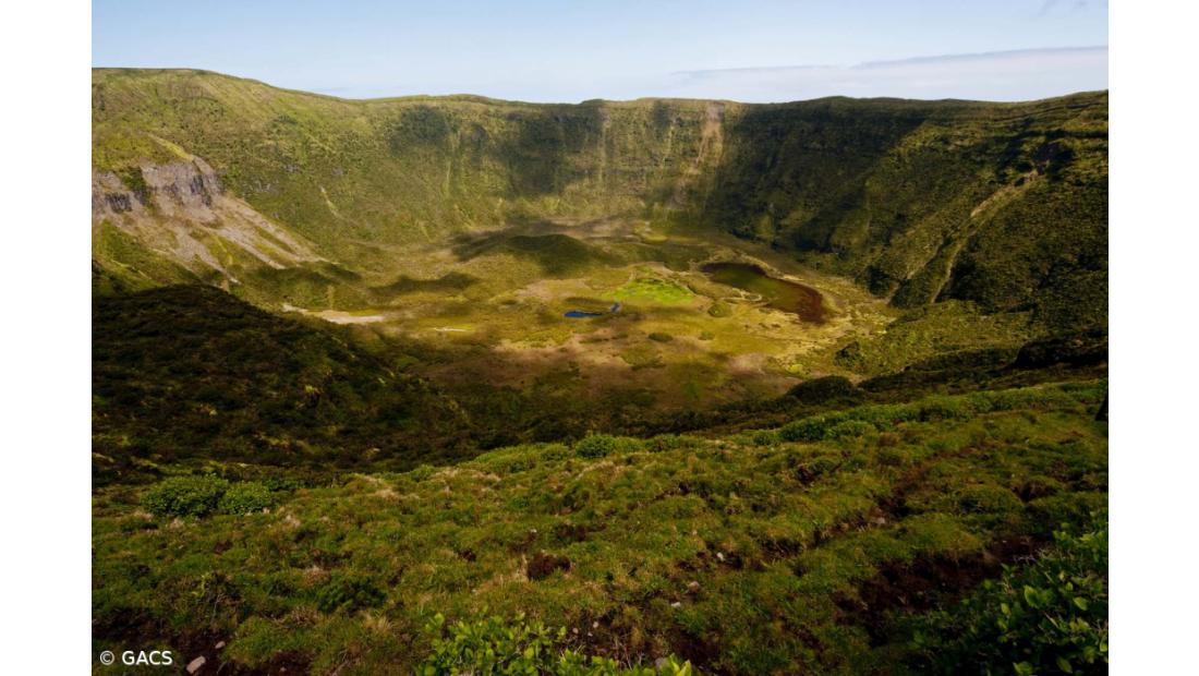 Dia Mundial das Zonas Húmidas assinalado em todo o arquipélago – Imagem 2