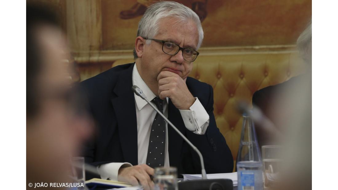 Cerca de 6.000 polícias vão ter carreiras descongeladas em março