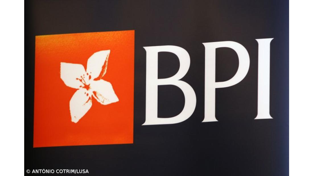 Encontros BPI com Empresas dos Açores