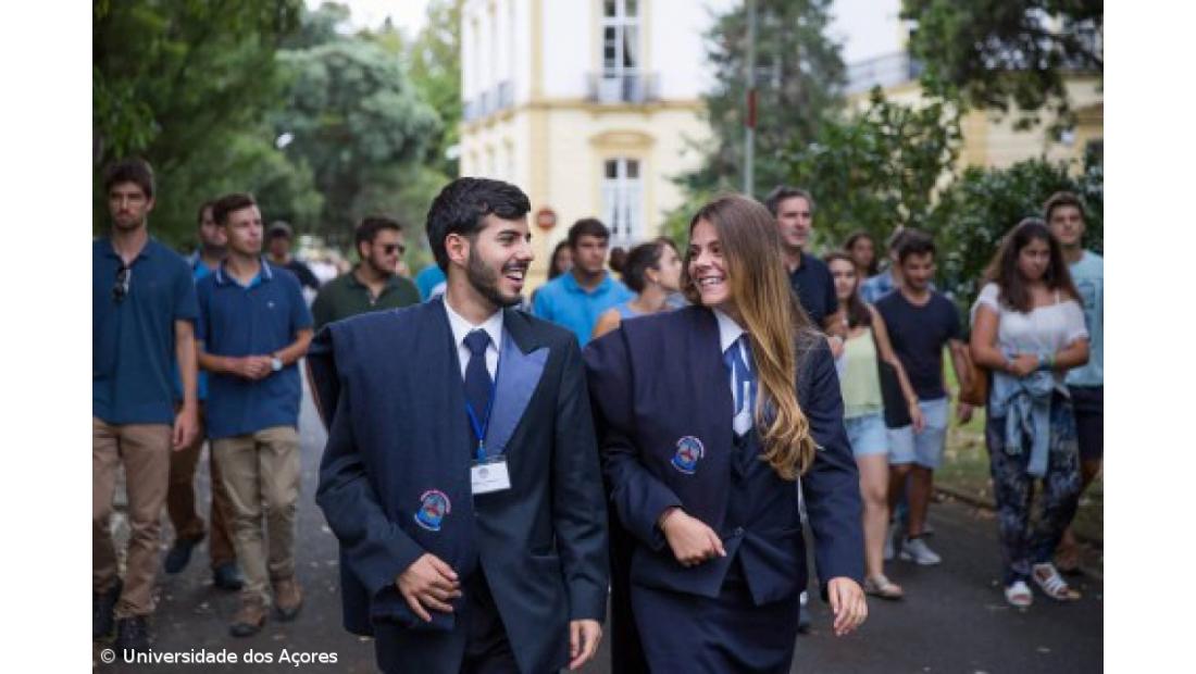 Ensino Superior: Entraram 51 mil novos alunos e 12 mil ficaram de fora