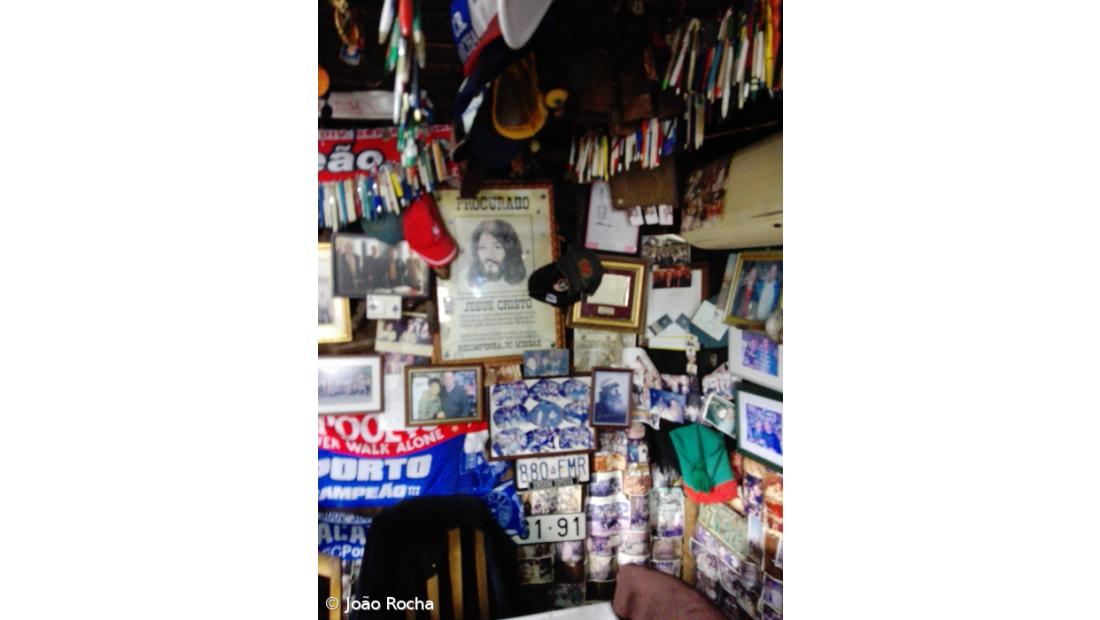 Galanta a cantar e a consumir a vida – Imagem 2