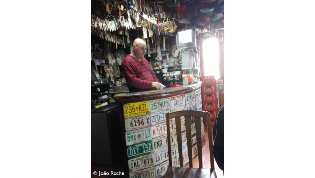 Galanta a cantar e a consumir a vida – Imagem 4