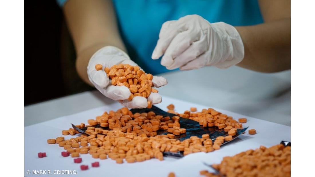 Açorianos notam que houve um aumento das dependências