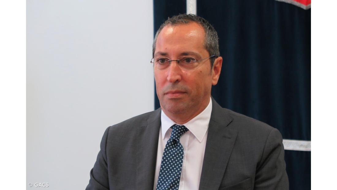 Governo dos Açores diz que Plano para 2019 é o melhor dos últimos anos na agricultura