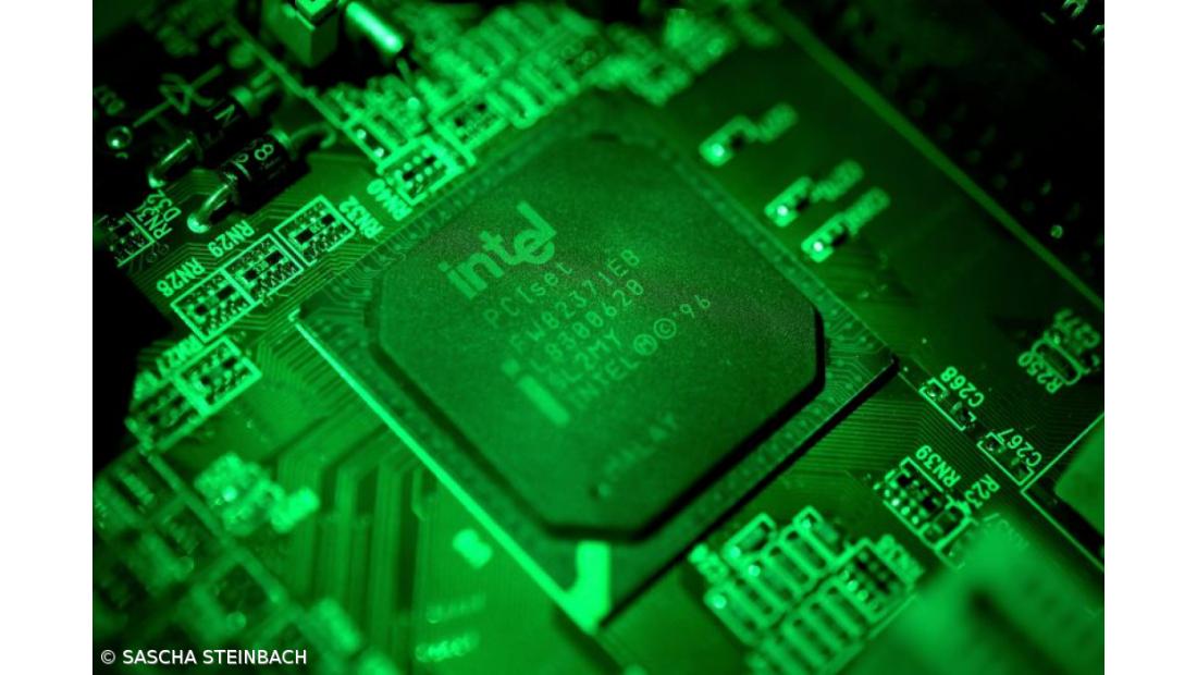 Ciberataque visa 'sites' de bancos e ministérios ucranianos