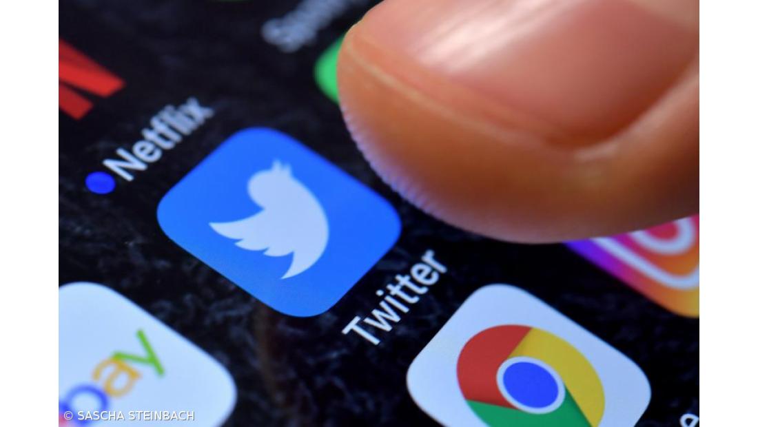 Twitter apresenta novas regras sobre discurso violento que parecem velhas