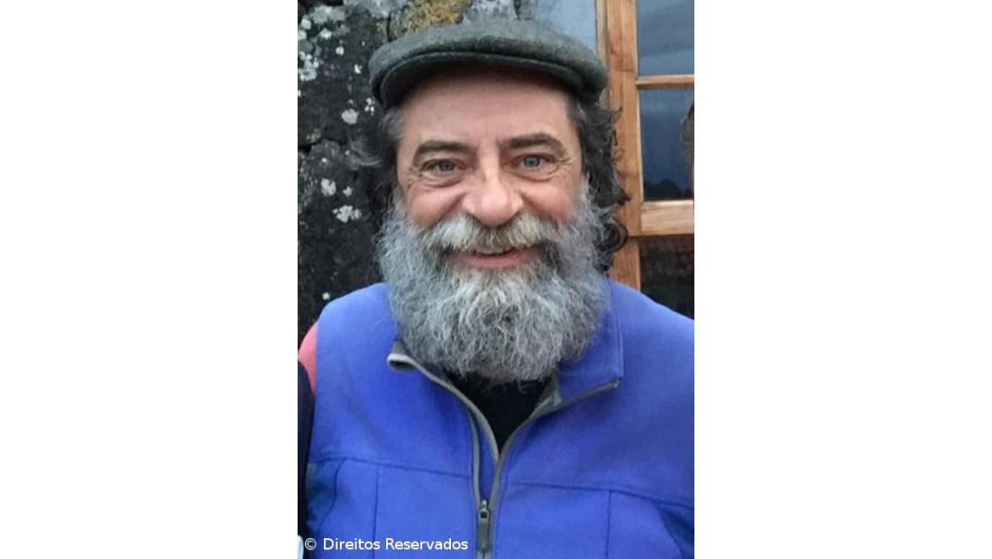 Livros e obras de arte com cheiro a bolo de tijolo – Imagem 2