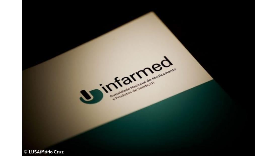 Infarmed ordena retirada do mercado de produtos cosmésticos por conterem canabidiol