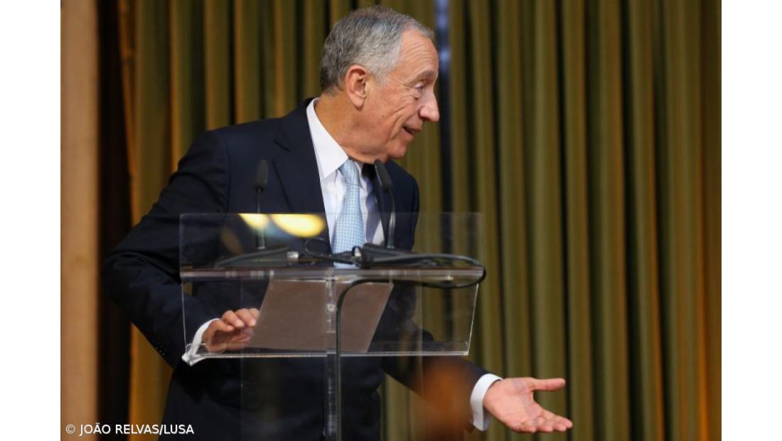 Marcelo recebe partidos em Belém nos dias 05 e 06 de dezembro