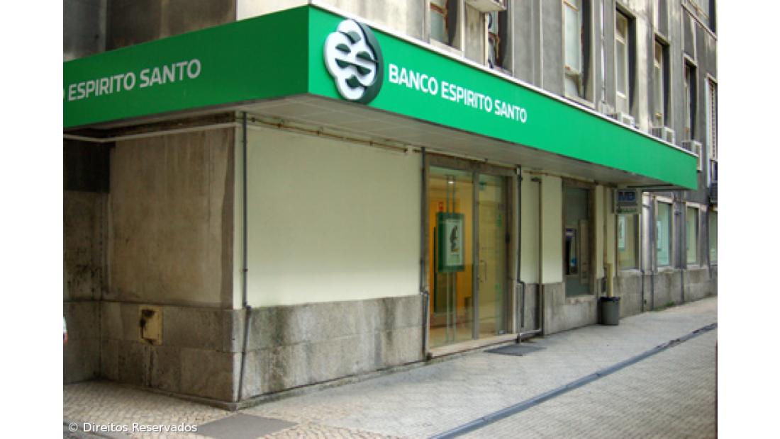 Lesados do BES e Banif esperam conclusões do Governo em novembro