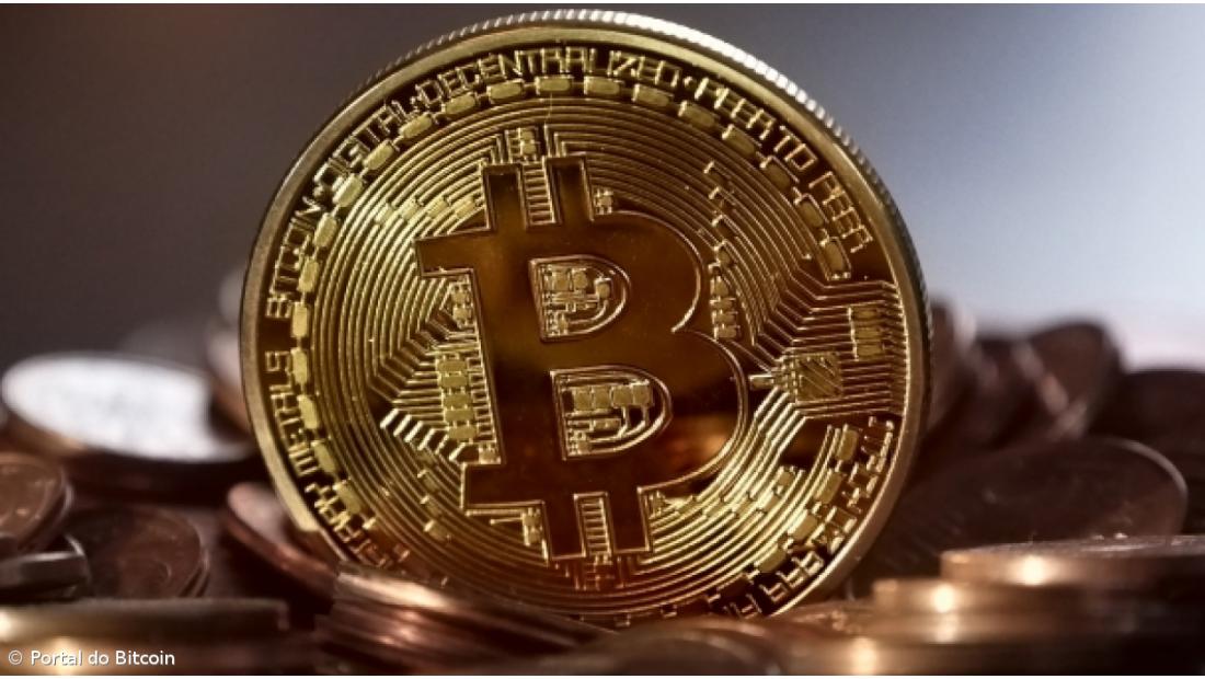 Empresa sedeada nos Açores trabalha para reforçar segurança em transações de 'bitcoins'