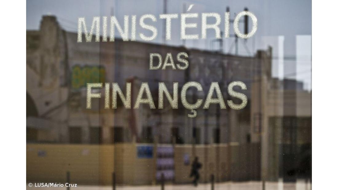 Apoios a fundo perdido às empresas somam 1.588 ME até abril 