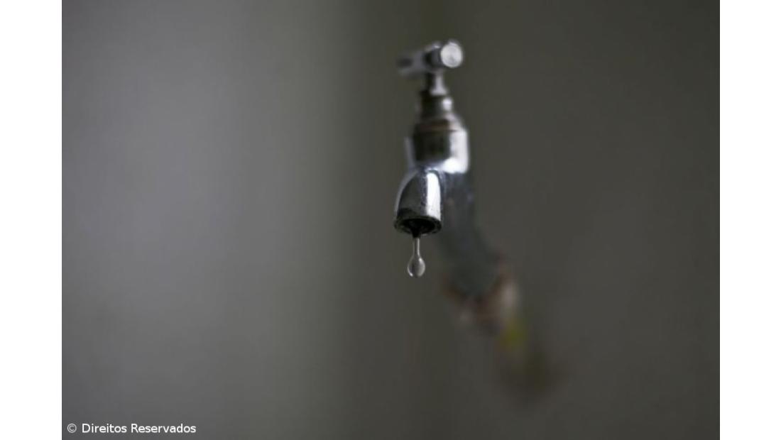 Projeto luso-espanhol cria manual de boas práticas na gestão da água