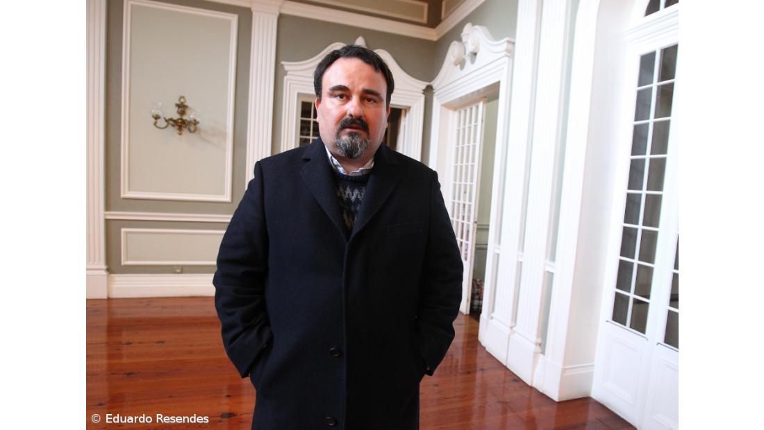 Partidos da oposição instam a "quem de direito" a acabar com greve de fome de deputado