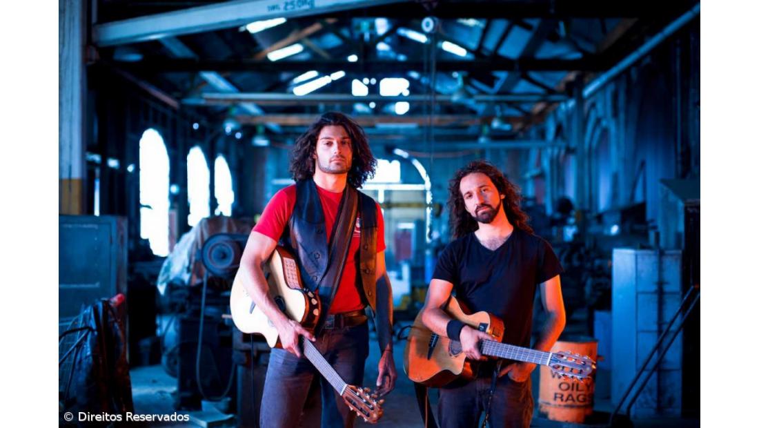 Festival Monte Verde confirma os seis primeiros artistas